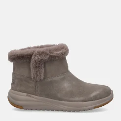SKECHERS ON THE GO STELLAR-COZY STEP | Donna Tronchetti