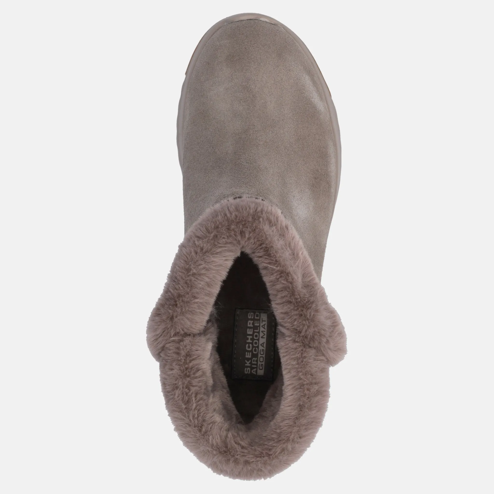 SKECHERS ON THE GO STELLAR-COZY STEP | Donna Tronchetti