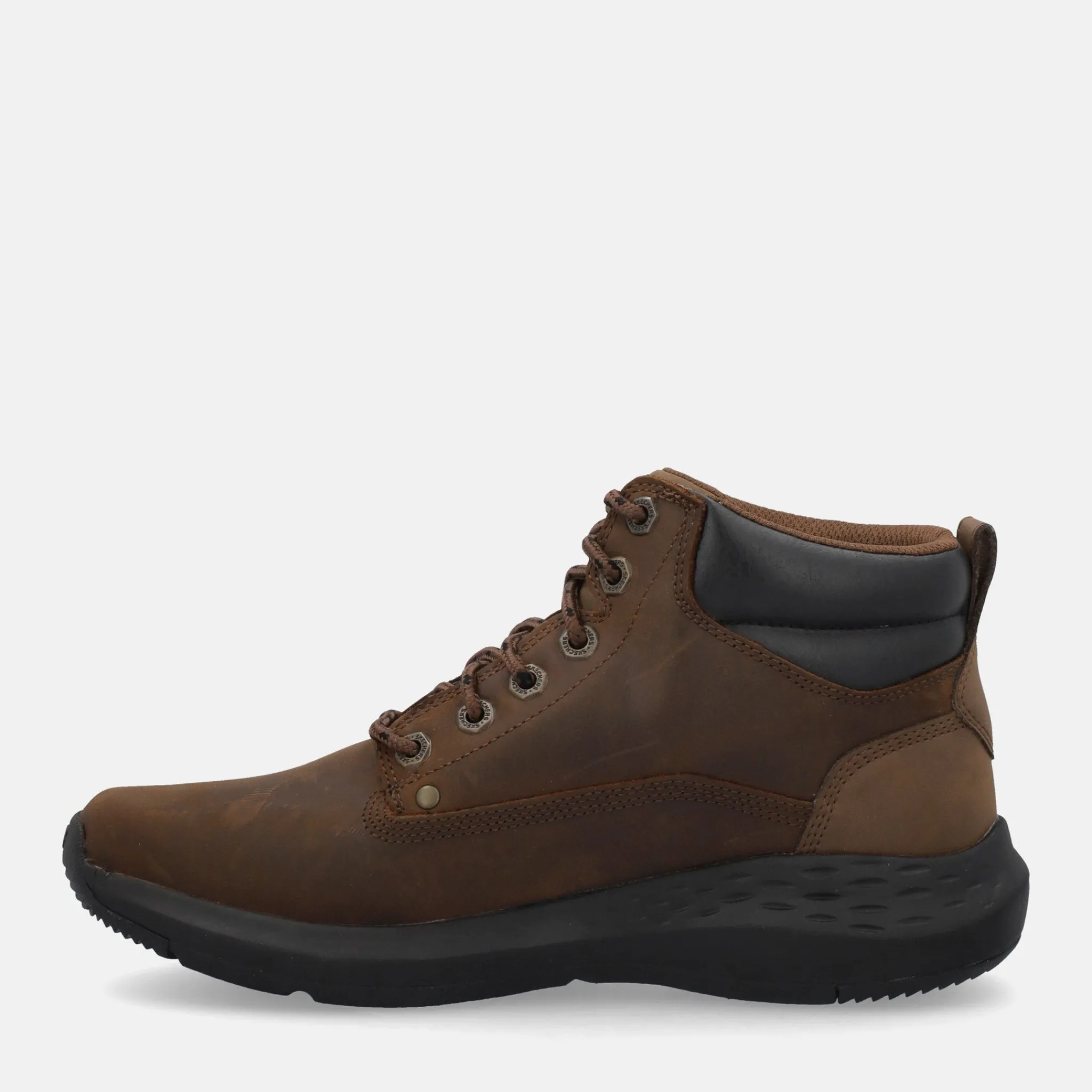 SKECHERS PARSON EDERIC | Uomo Polacco E Beatles