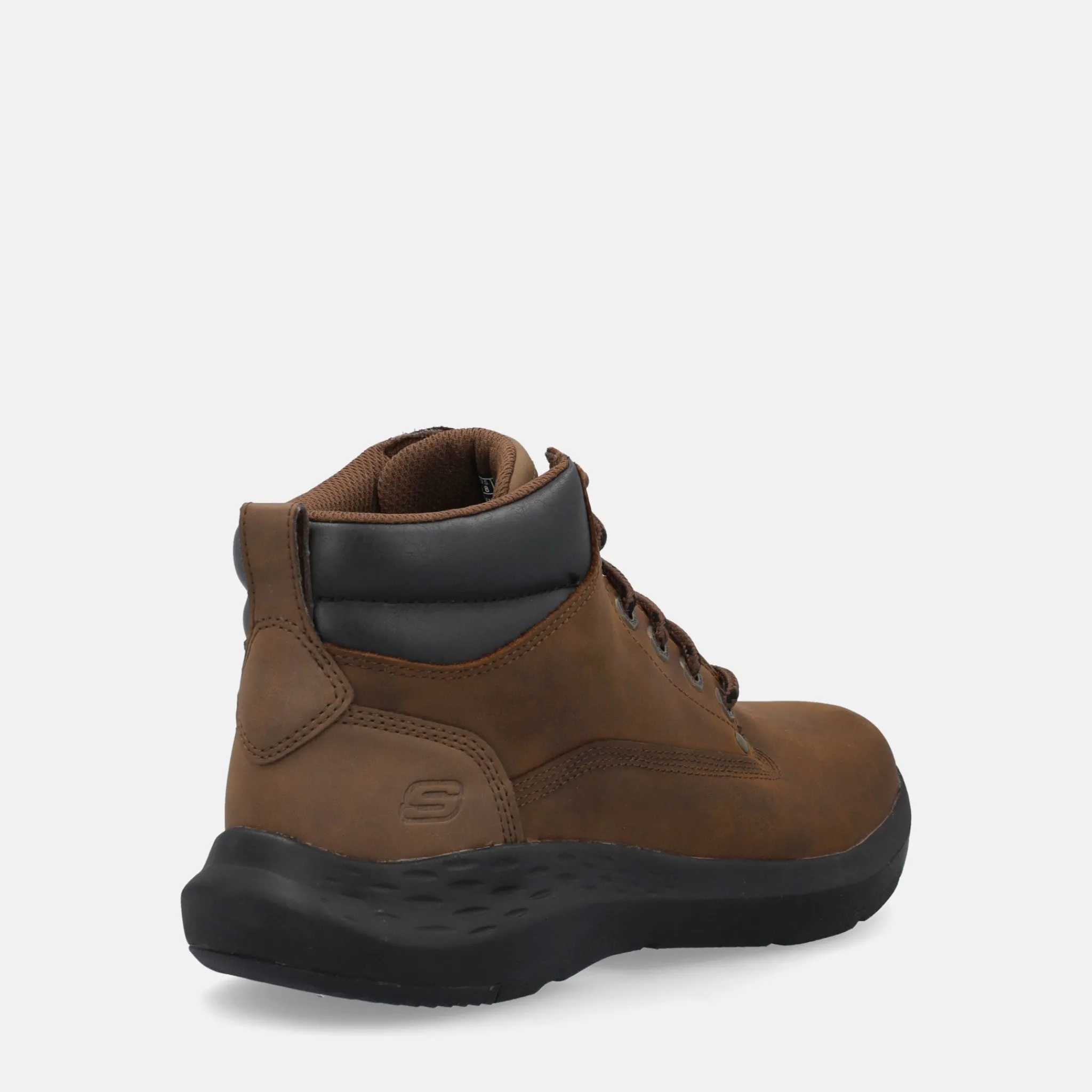 SKECHERS PARSON EDERIC | Uomo Polacco E Beatles