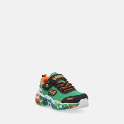 SKECHERS PLAY SCENE | Primi Passi | Sneakers