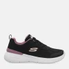 SKECHERS SKECH-AIR DYNAMIGHT 2.0 - NEW | Donna Scarpe Sport | Sneakers