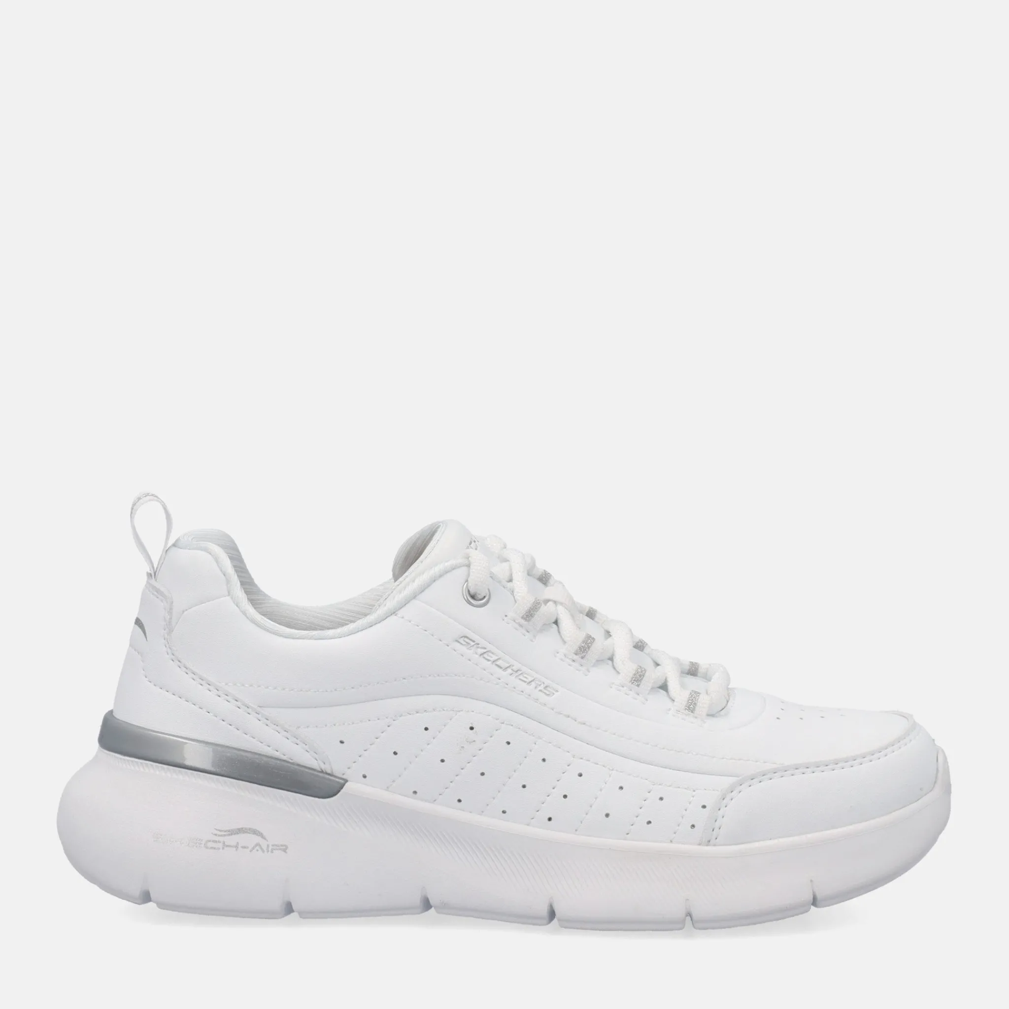 SKECHERS SKECH-AIR DYNAMIGHT 2.0 | Donna Sneakers