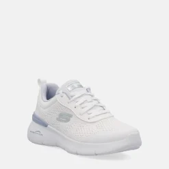 SKECHERS SKECH-AIR DYNAMIGHT 2.0 - NEW | Donna Scarpe Sport | Sneakers