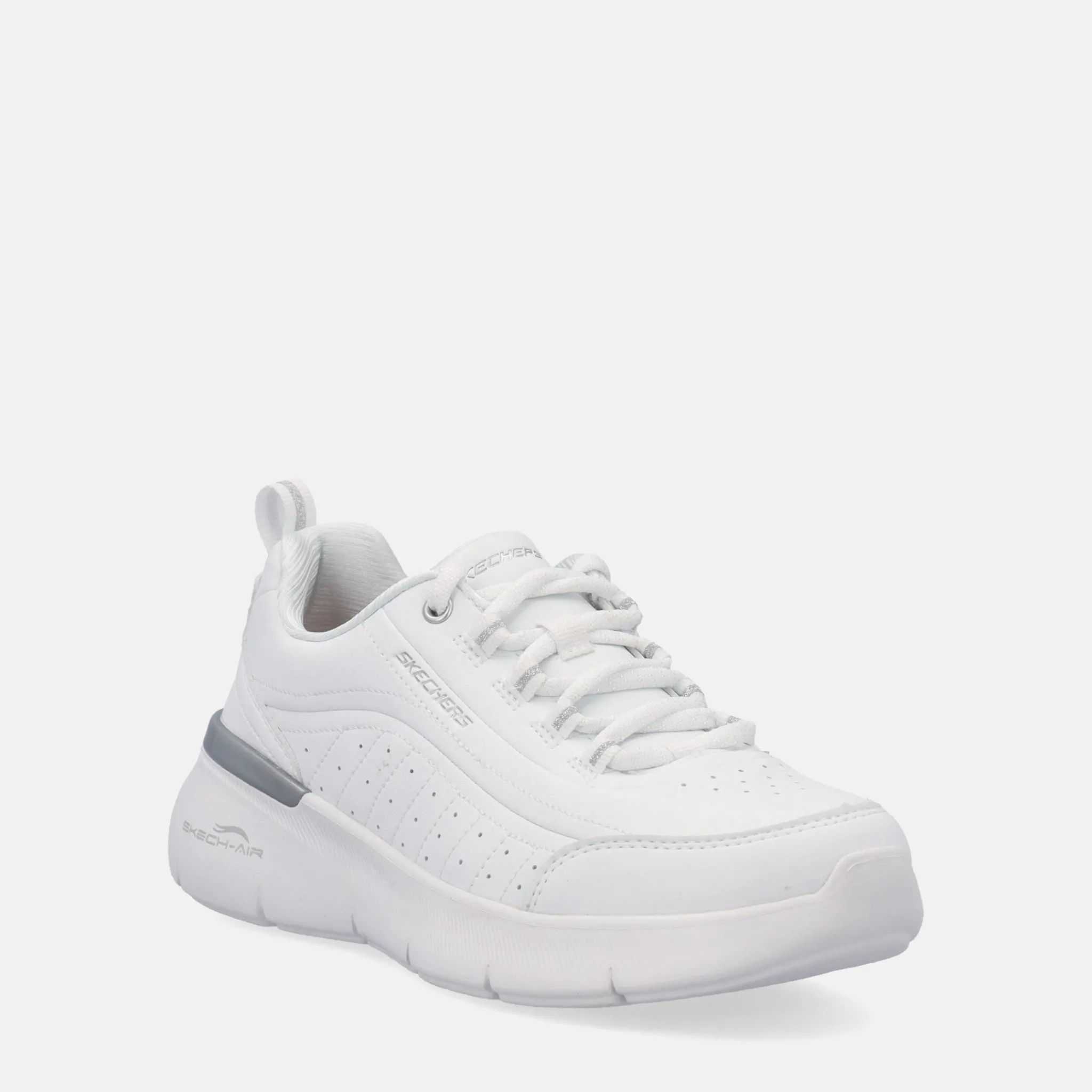 SKECHERS SKECH-AIR DYNAMIGHT 2.0 | Donna Sneakers