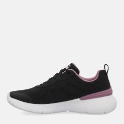 SKECHERS SKECH-AIR DYNAMIGHT 2.0 - NEW | Donna Scarpe Sport | Sneakers