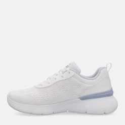 SKECHERS SKECH-AIR DYNAMIGHT 2.0 - NEW | Donna Scarpe Sport | Sneakers