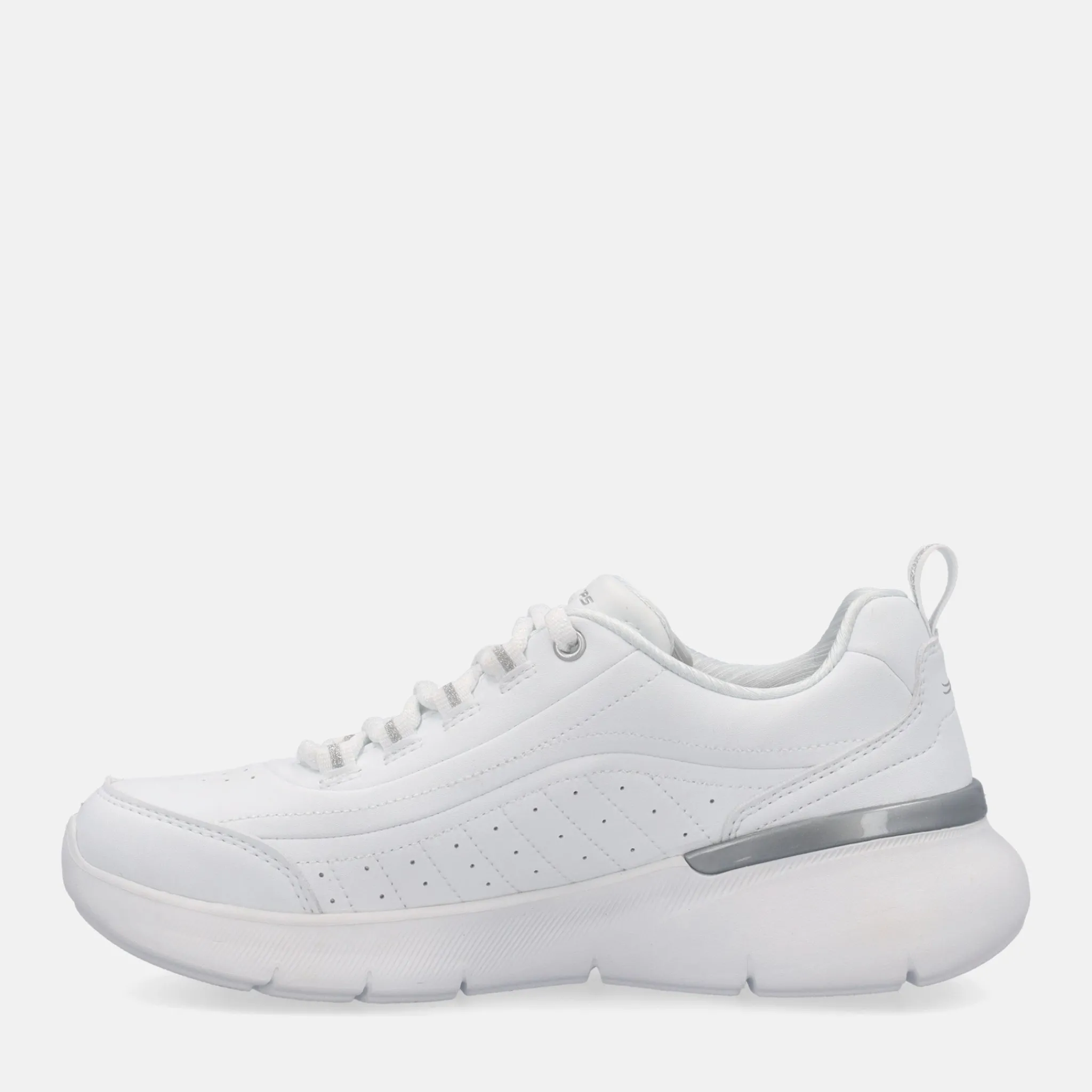 SKECHERS SKECH-AIR DYNAMIGHT 2.0 | Donna Sneakers