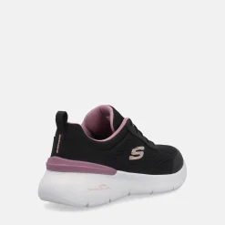 SKECHERS SKECH-AIR DYNAMIGHT 2.0 - NEW | Donna Scarpe Sport | Sneakers
