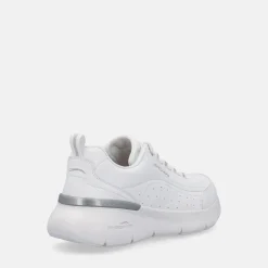 SKECHERS SKECH-AIR DYNAMIGHT 2.0 | Donna Sneakers