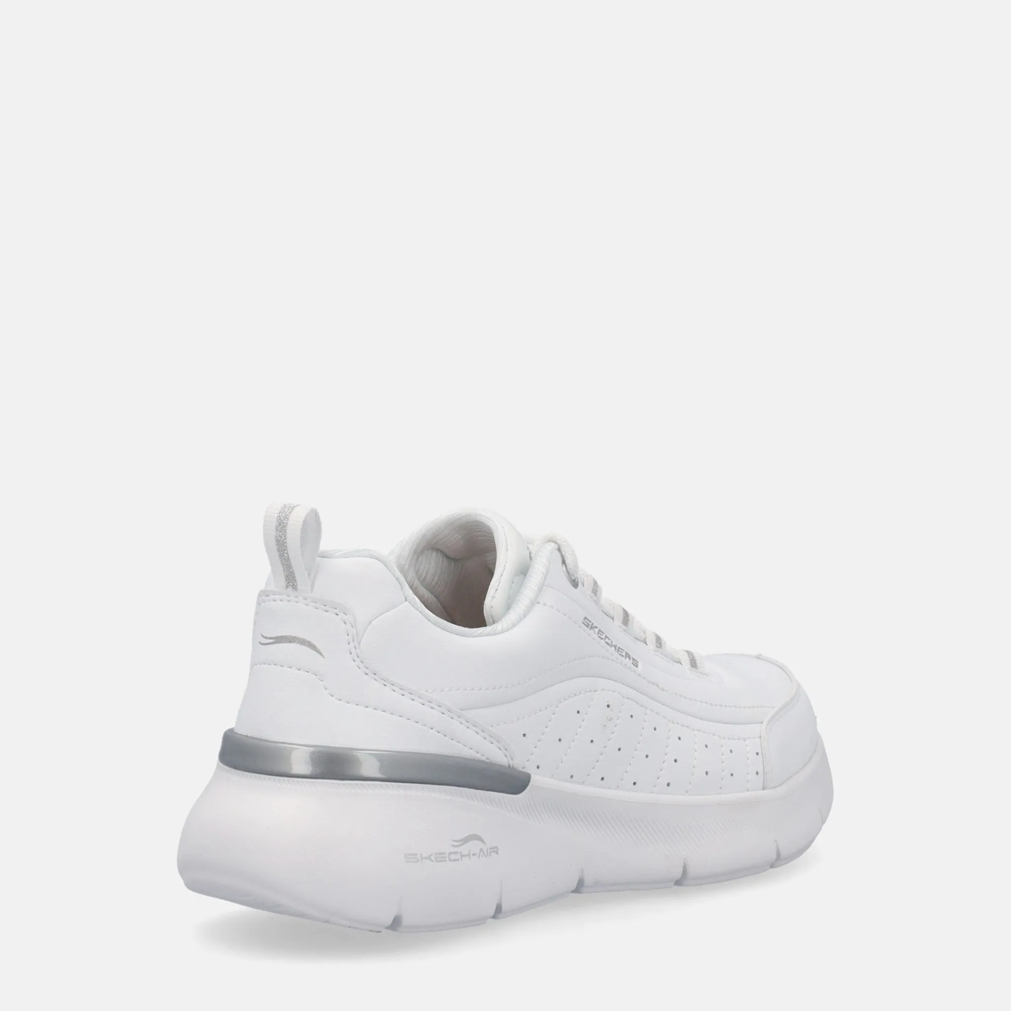 SKECHERS SKECH-AIR DYNAMIGHT 2.0 | Donna Sneakers