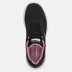 SKECHERS SKECH-AIR DYNAMIGHT 2.0 - NEW | Donna Scarpe Sport | Sneakers