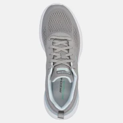 SKECHERS SKECH-AIR DYNAMIGHT 2.0 - NEW | Donna Scarpe Sport | Sneakers
