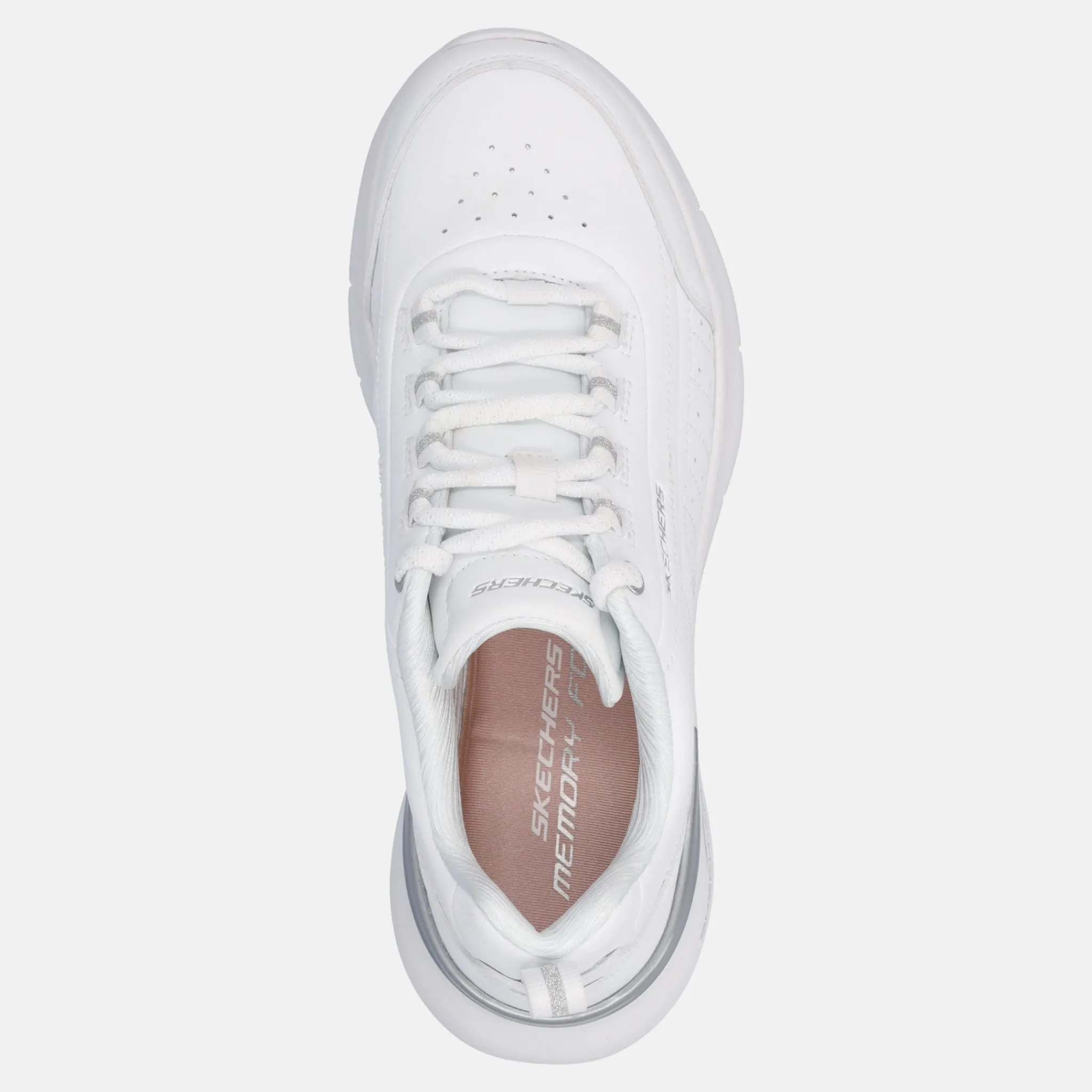 SKECHERS SKECH-AIR DYNAMIGHT 2.0 | Donna Sneakers