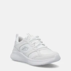 SKECHERS SKECH-LITE PRO-SLEEK CITIZEN | Donna Sneakers