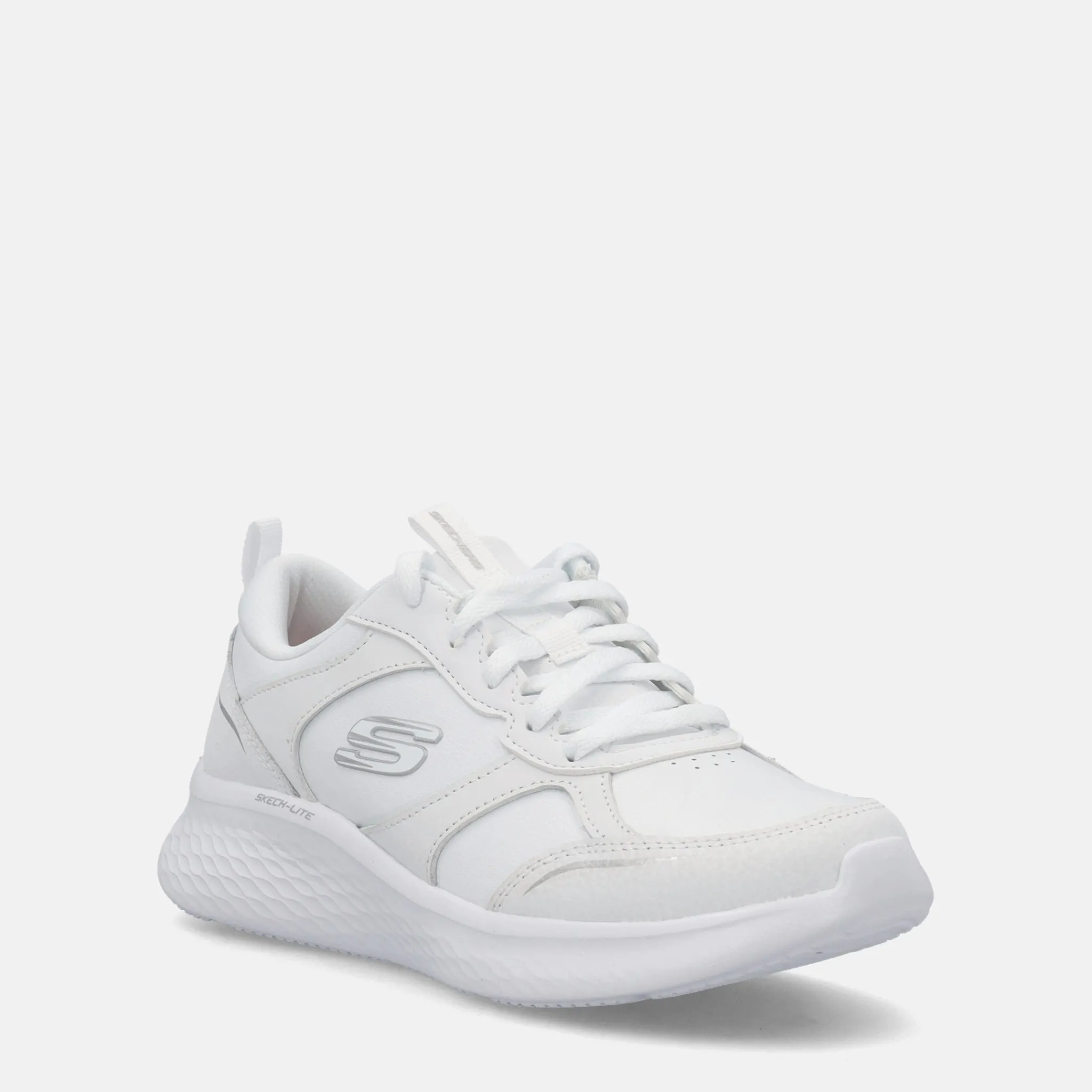SKECHERS SKECH-LITE PRO-SLEEK CITIZEN | Donna Sneakers