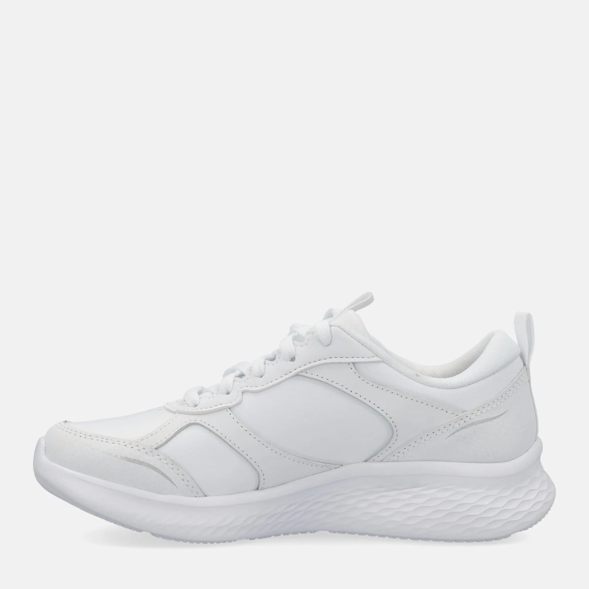 SKECHERS SKECH-LITE PRO-SLEEK CITIZEN | Donna Sneakers