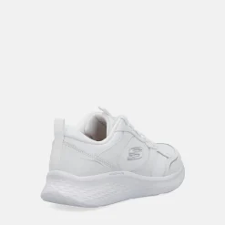 SKECHERS SKECH-LITE PRO-SLEEK CITIZEN | Donna Sneakers