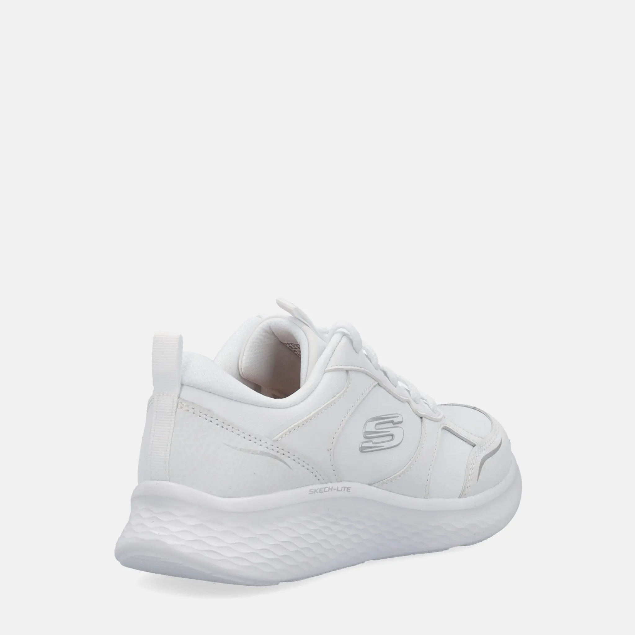 SKECHERS SKECH-LITE PRO-SLEEK CITIZEN | Donna Sneakers