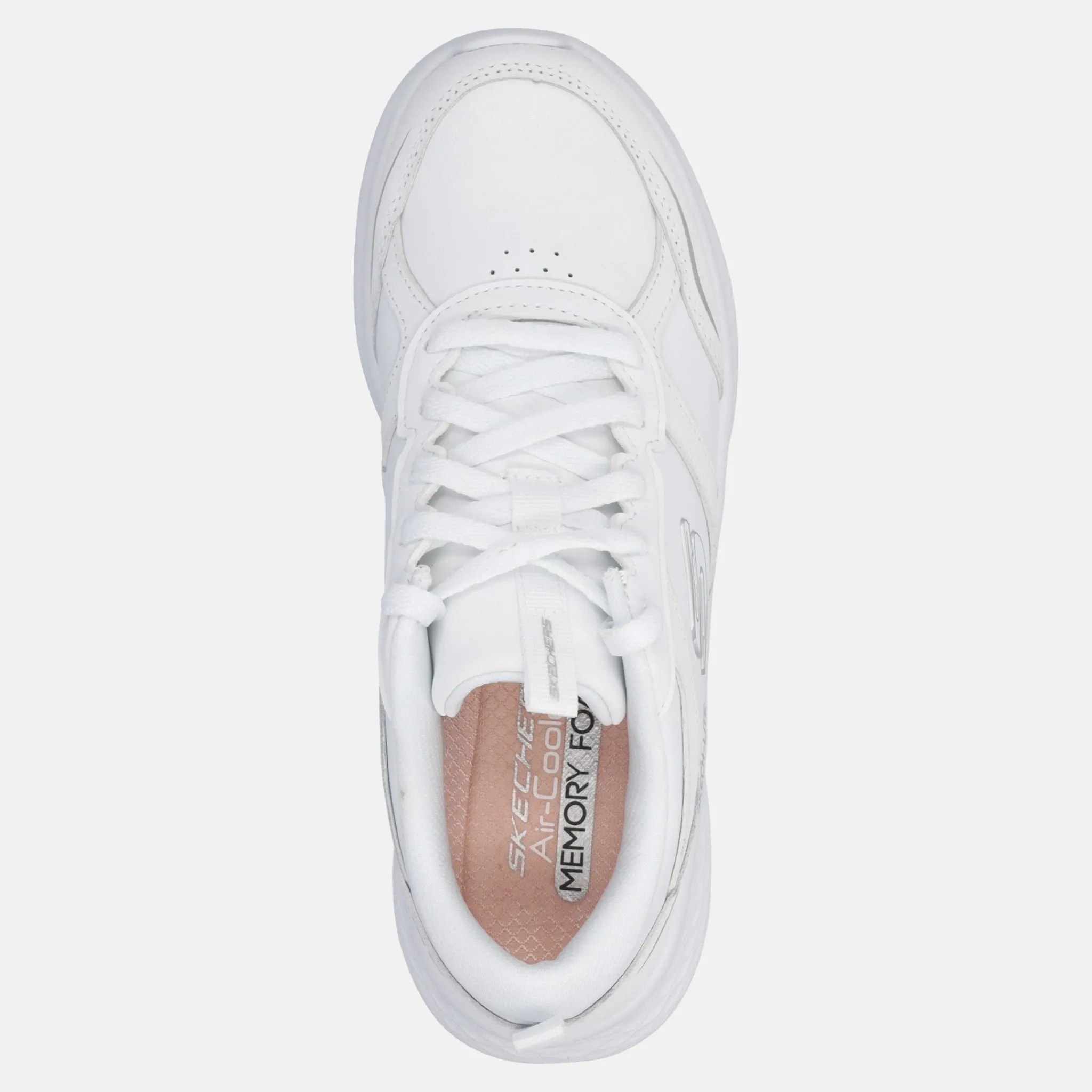 SKECHERS SKECH-LITE PRO-SLEEK CITIZEN | Donna Sneakers