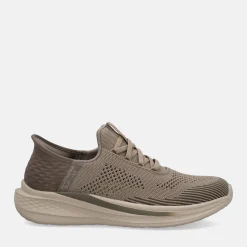 SKECHERS SLADE-QUINTO | Uomo Sneakers | Scarpe Sport