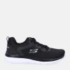 SKECHERS SNEAKERS | Donna Scarpe Sport | Sneakers