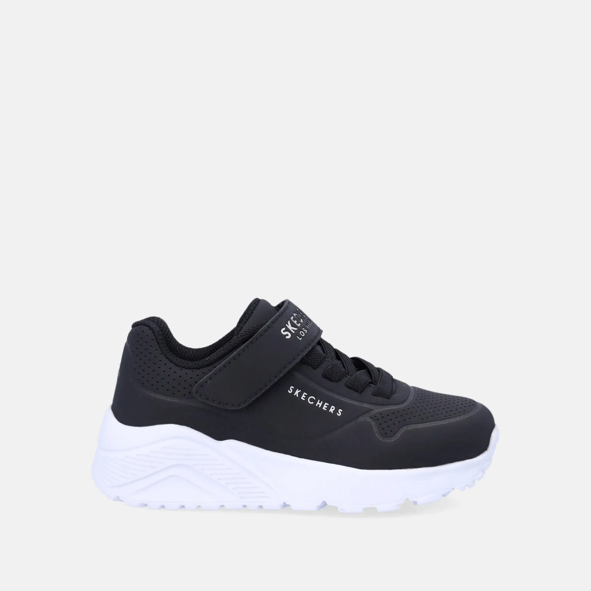 SKECHERS SNEAKERS | Sneakers