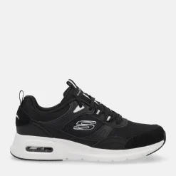 SKECHERS SNEAKERS | Donna Sneakers