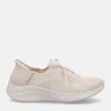 SKECHERS SNEAKERS | Donna Sneakers