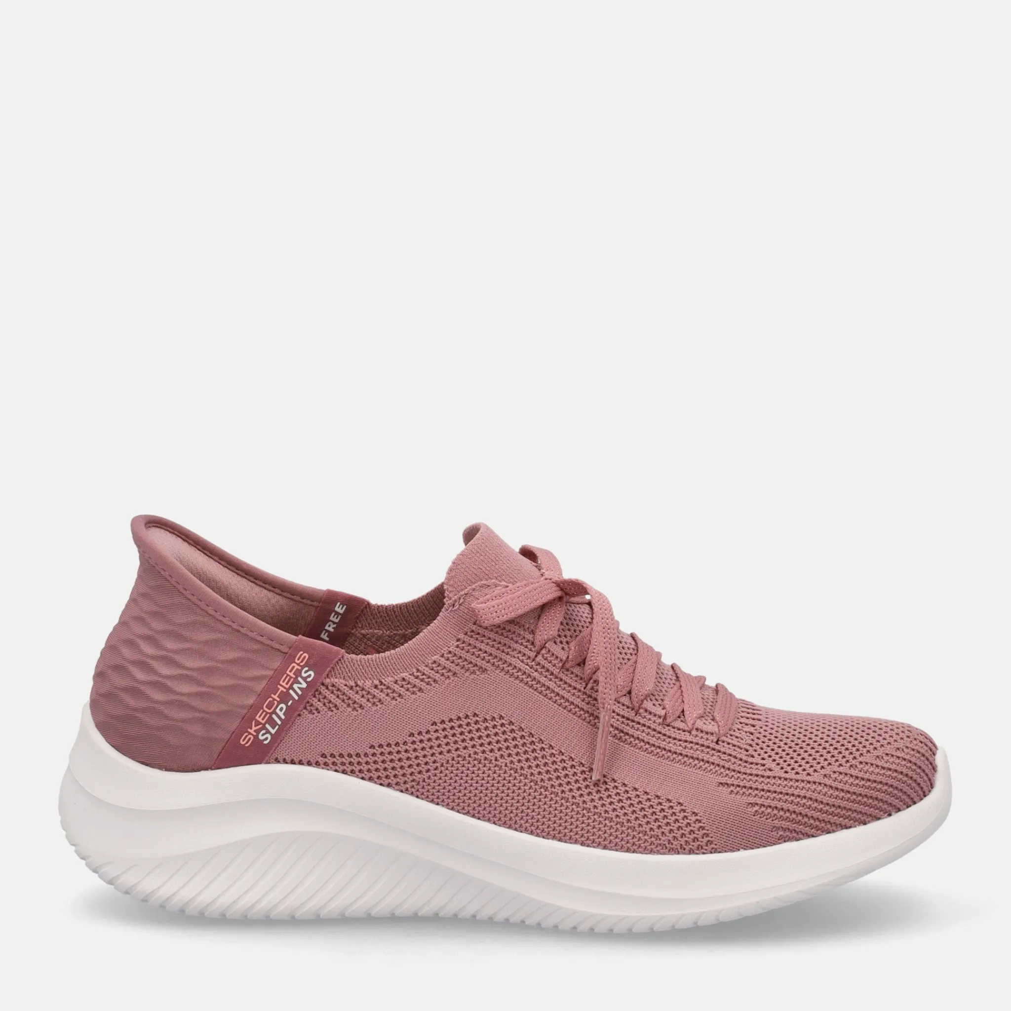 SKECHERS SNEAKERS | Donna Sneakers