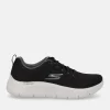 SKECHERS SNEAKERS | Uomo Scarpe Sport | Scarpe Sport