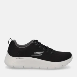 SKECHERS SNEAKERS | Uomo Scarpe Sport | Scarpe Sport