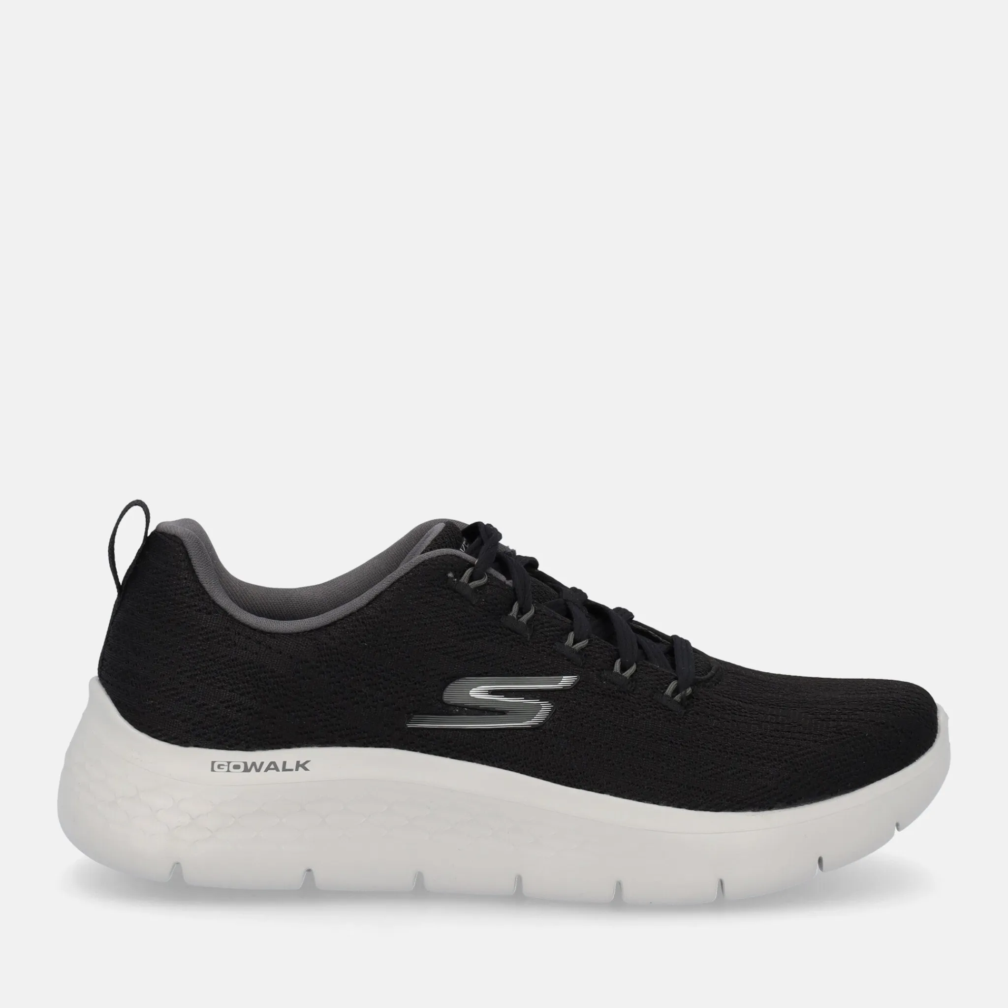 SKECHERS SNEAKERS | Uomo Scarpe Sport | Scarpe Sport
