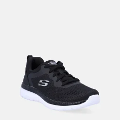 SKECHERS SNEAKERS | Donna Scarpe Sport | Sneakers