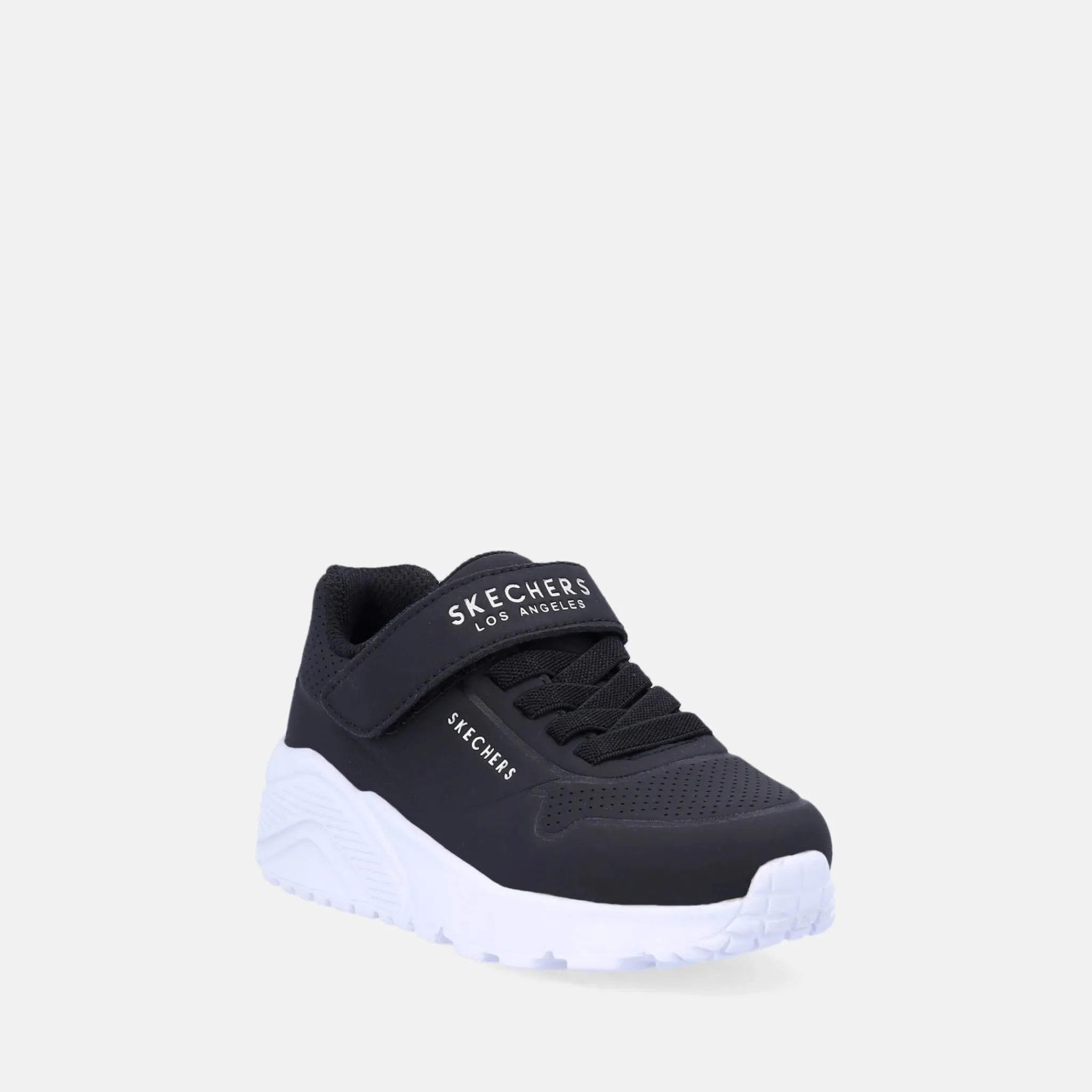SKECHERS SNEAKERS | Sneakers