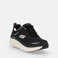 SKECHERS Sneakers | Donna Scarpe Sport | Scarpe Sport