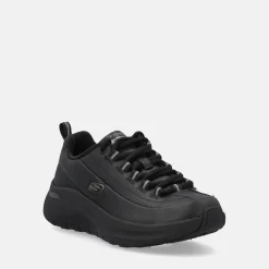SKECHERS SNEAKERS | Donna Sneakers
