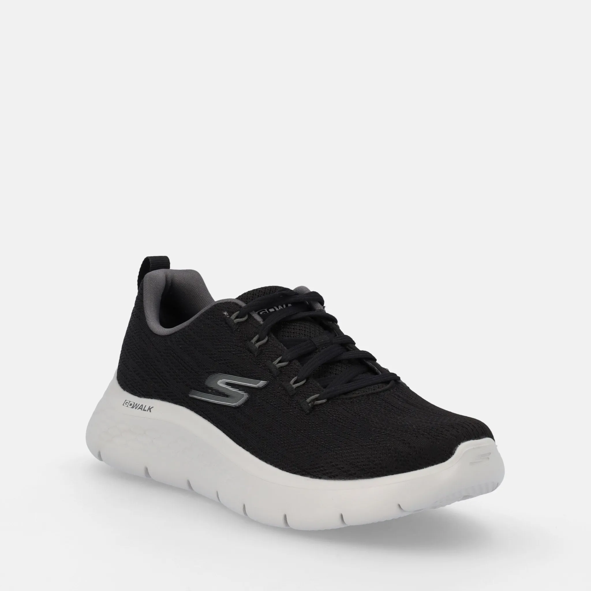 SKECHERS SNEAKERS | Uomo Scarpe Sport | Scarpe Sport