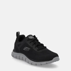 SKECHERS SNEAKERS | Uomo Scarpe Sport | Scarpe Sport