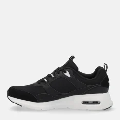 SKECHERS SNEAKERS | Donna Sneakers
