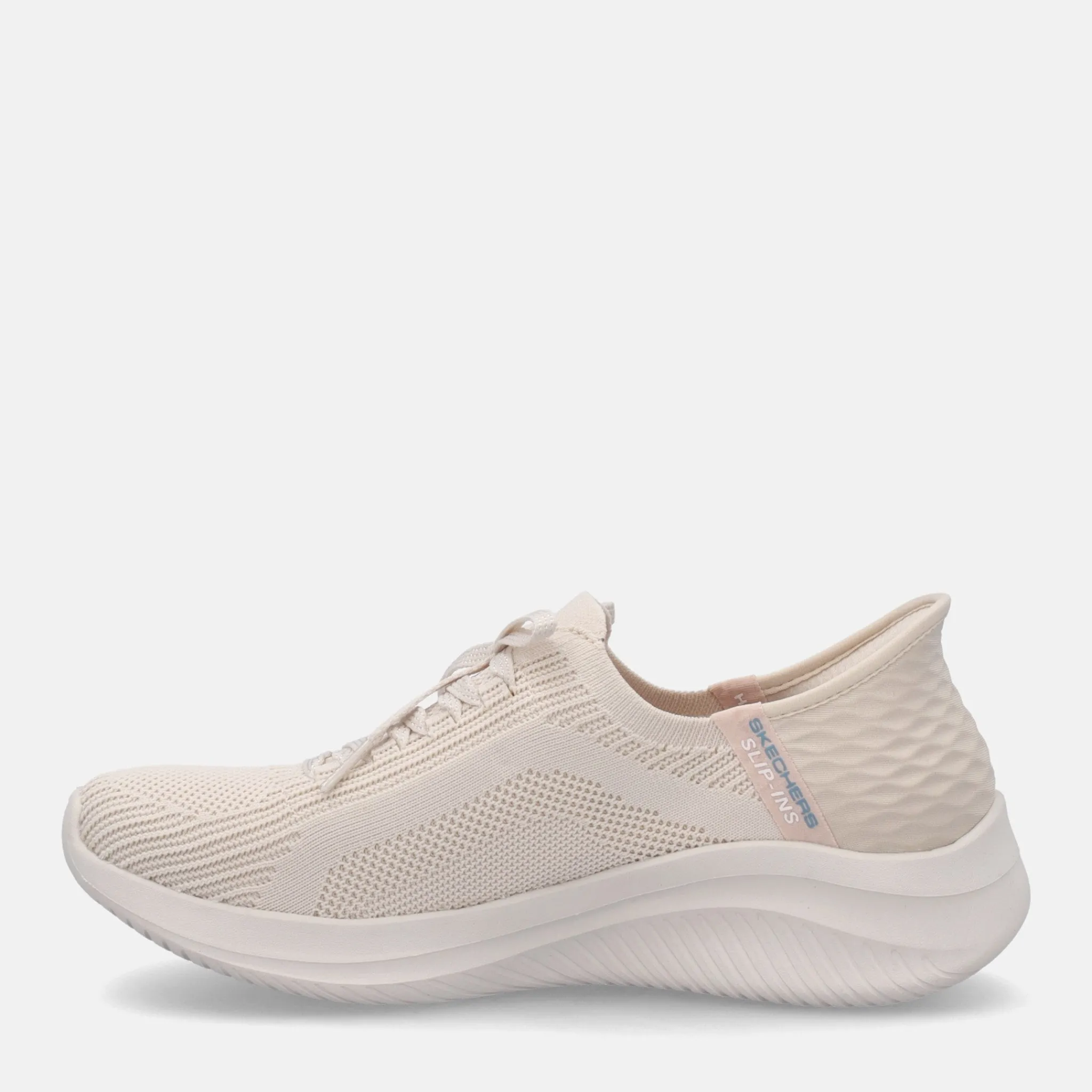 SKECHERS SNEAKERS | Donna Sneakers