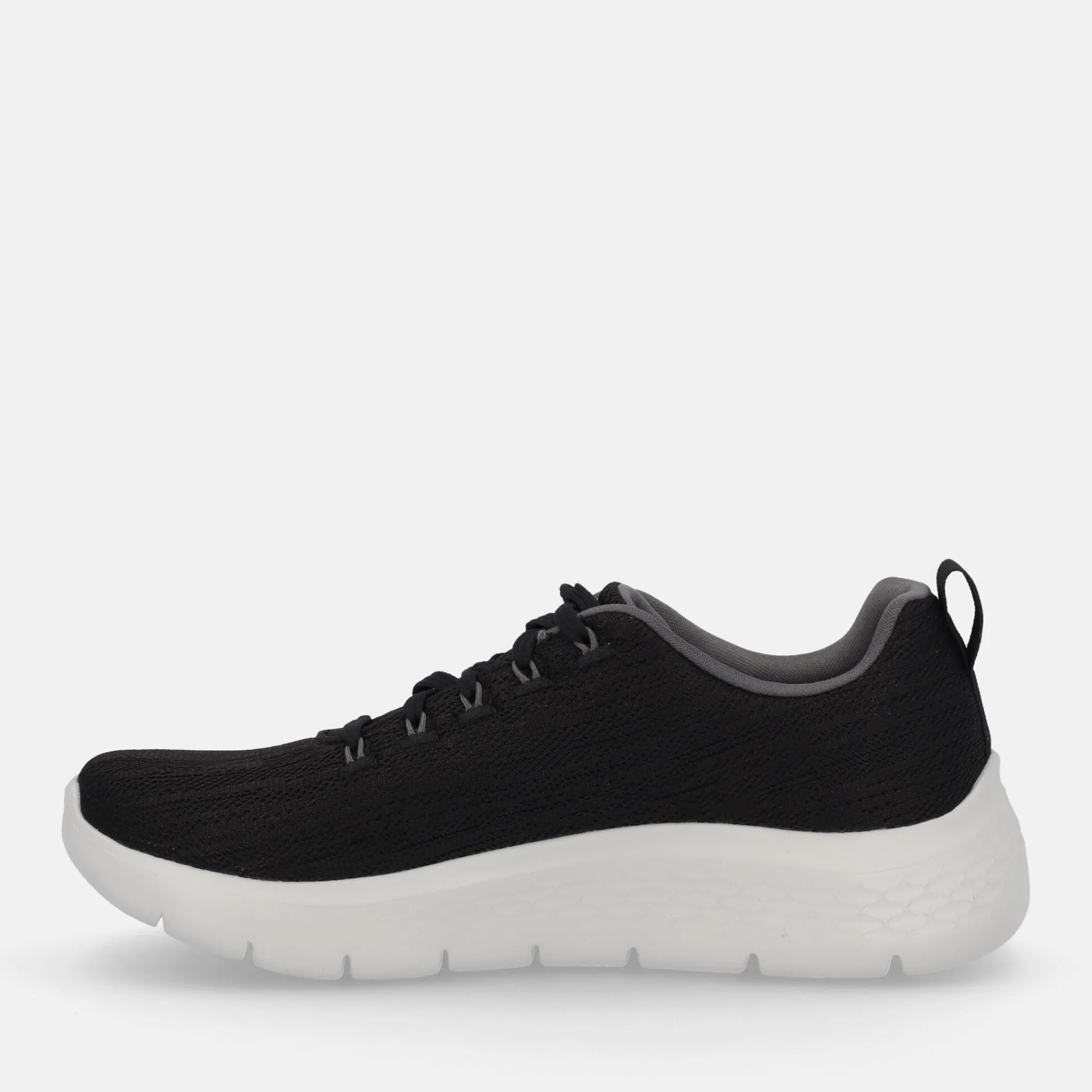 SKECHERS SNEAKERS | Uomo Scarpe Sport | Scarpe Sport