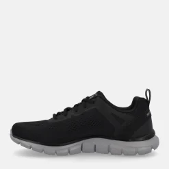 SKECHERS SNEAKERS | Uomo Scarpe Sport | Scarpe Sport