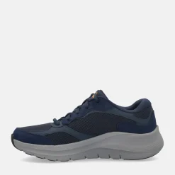 SKECHERS SNEAKERS | Uomo Scarpe Sport | Scarpe Sport