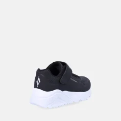 SKECHERS SNEAKERS | Sneakers