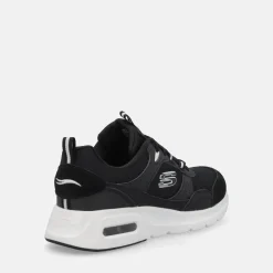 SKECHERS SNEAKERS | Donna Sneakers