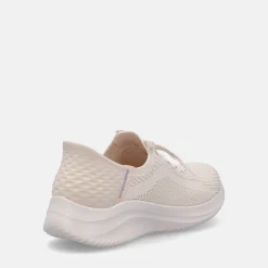 SKECHERS SNEAKERS | Donna Sneakers