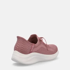 SKECHERS SNEAKERS | Donna Sneakers
