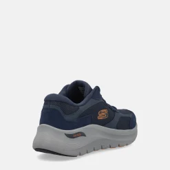 SKECHERS SNEAKERS | Uomo Scarpe Sport | Scarpe Sport