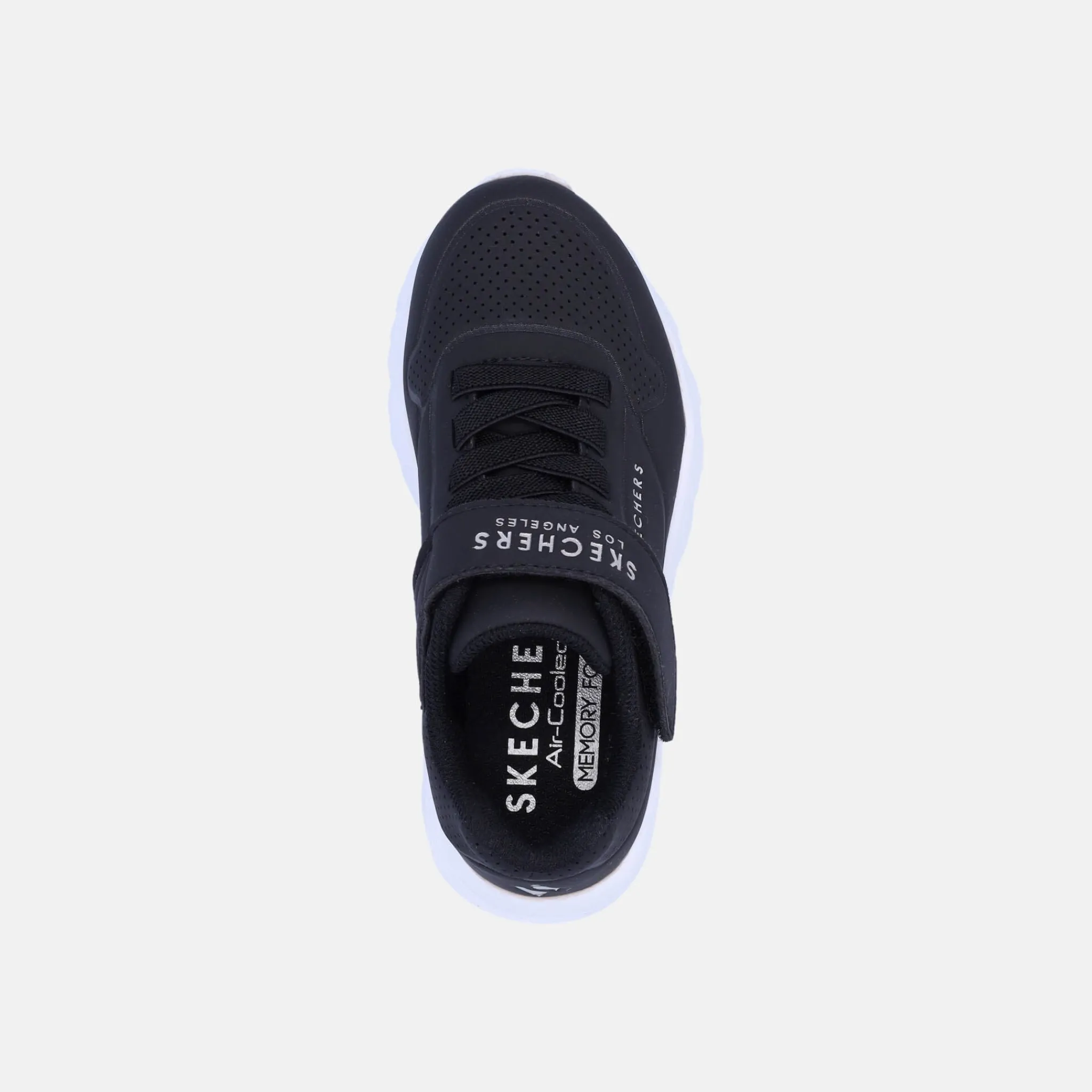 SKECHERS SNEAKERS | Sneakers